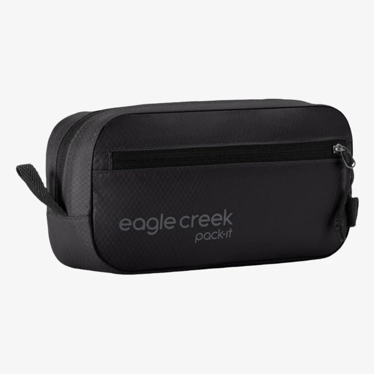 Eagle Creek Pack-it Isolate Quick Trip
