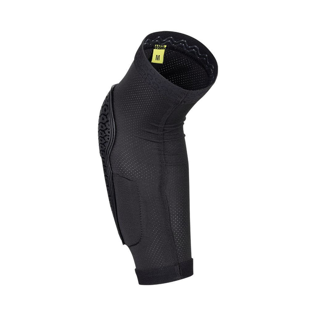 iXS Flow XTG Knee Guards – Gearshop NZ