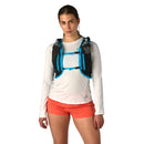 Ultimate Direction Adventure Vest 17L | Gearshop NZ