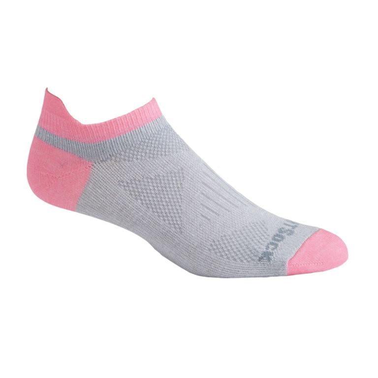 Wrightsock Coolmesh II - Tab Women Socks