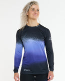 Dharco Womens Race Jersey | Gearshop NZ