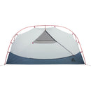 MSR Hubba Hubba HD - 1 Person Tent | Gearshop NZ