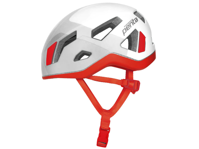 Singing Rock Penta Climbing Helmet