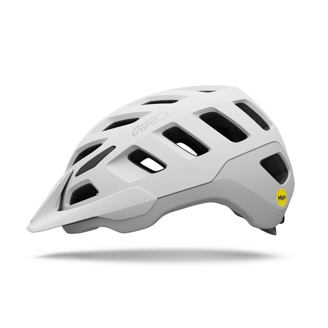 Giro Radix MIPS Bike Helmet