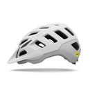 Giro Radix MIPS Bike Helmet