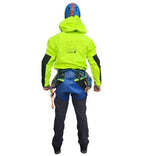 CE4Y Shield Canyoning Pants