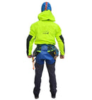 CE4Y Shield Canyoning Pants | Gearshop NZ