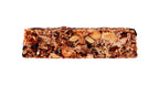 The Crafty Weka Bar 75g