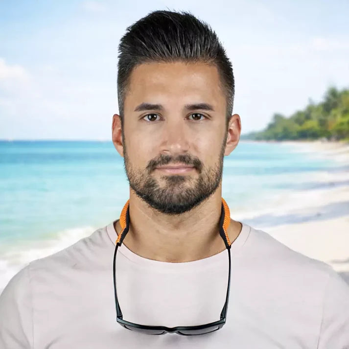 Carson Floating Eyewear Retainers