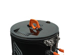 Jetboil Trailcook 1.2L Cook System