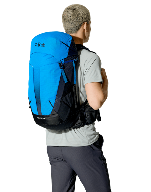 Rab Airox 30L Day Pack