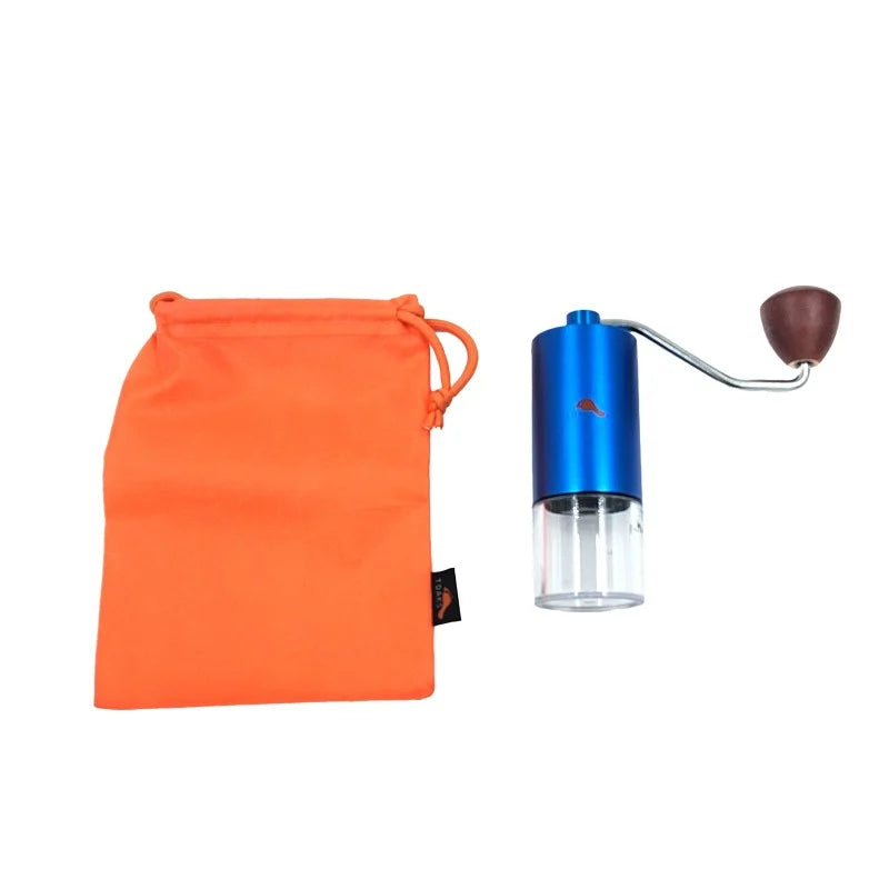 Toaks Manual Coffee Bean Grinder