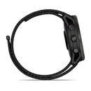 Garmin Enduro 3 - Carbon Grey