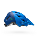 Bell 2Twenty Youth MIPS Helmet | Gearshop NZ