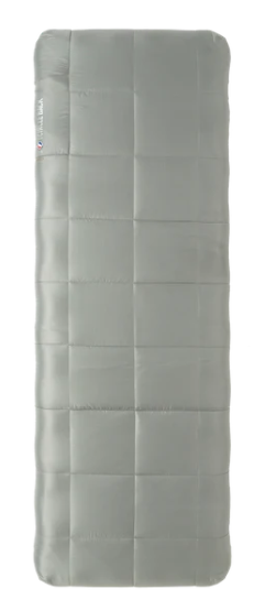 Big Agnes Circle Back Insulated Sleeping Mat