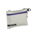 Eagle Creek Pack-it Gear Pouch | Gearshop NZ