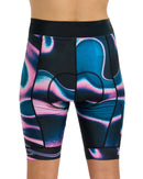 Dharco Womens Padded Party Pants | Gearshop NZ