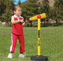 SKLZ Baseball Hit-A-Way Junior