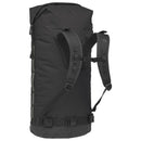 Sea To Summit Big River Dry Backpack