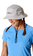 Rab Boonie Hat | Gearshop NZ
