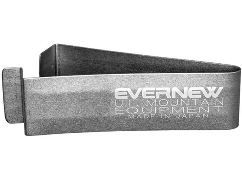 Evernew NabeTsucam Pot Lifter