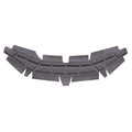 Petzl Absorbent Foam Helmet Head Band