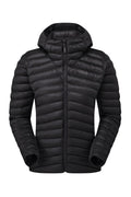 Rab Women's Cirrus Flex Insulated Hoody