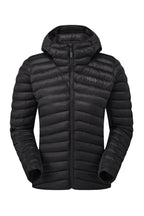 Rab Women's Cirrus Flex Insulated Hoody