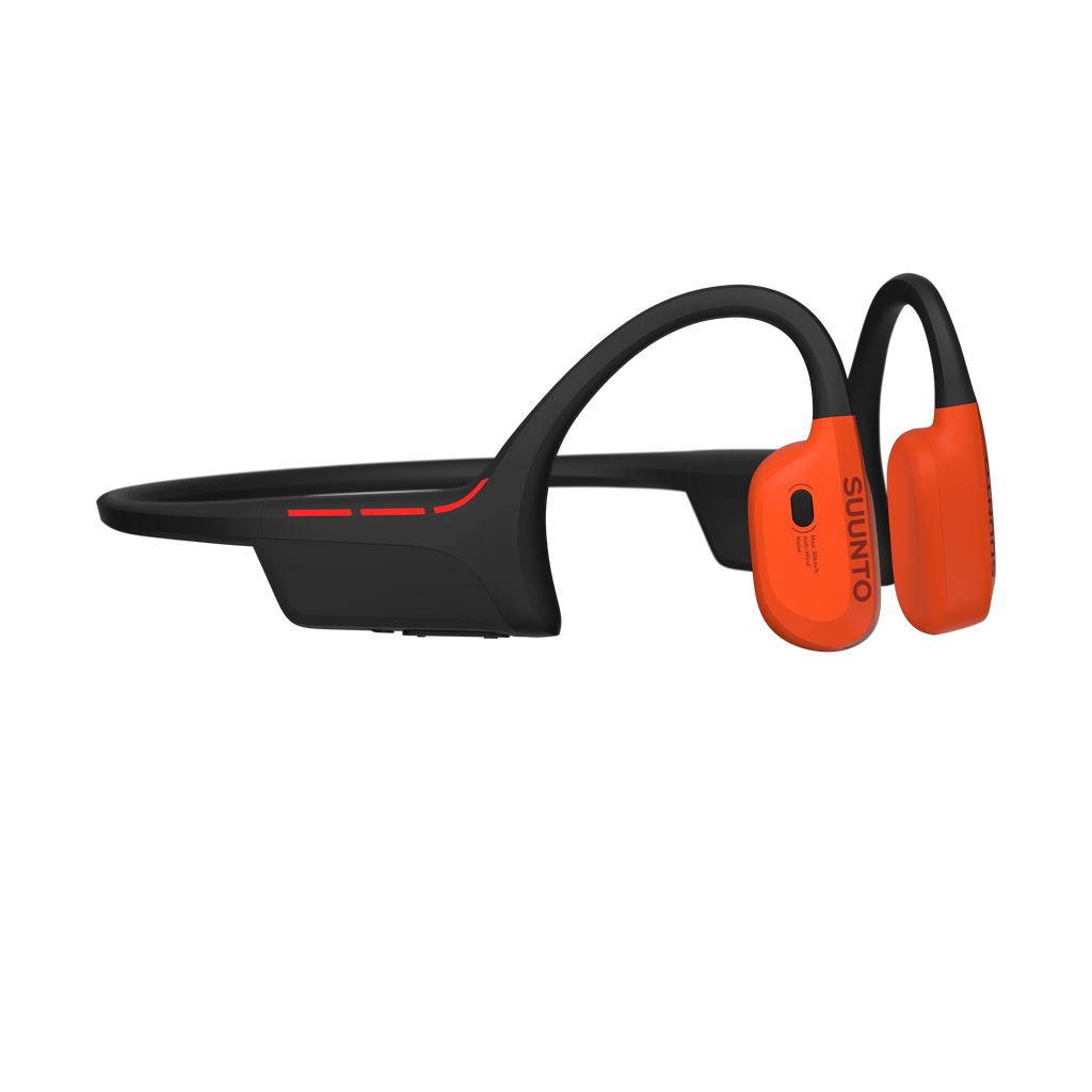 Suunto Wing 2 Headphones