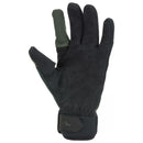 Sealskinz Stanford Waterproof Sporting Glove | Gearshop NZ