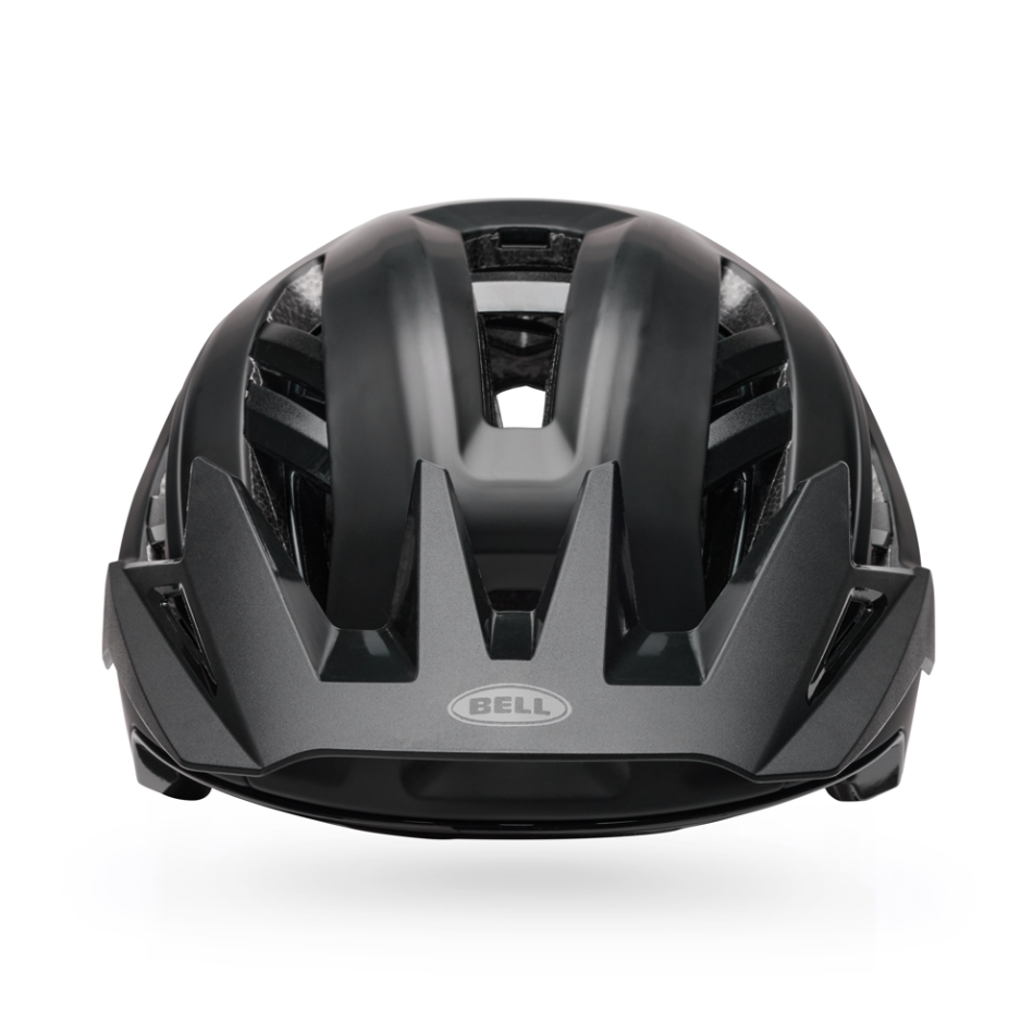 Bell 5Fifty Spherical MIPS Helmet