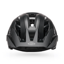 Bell 5Fifty Spherical MIPS Helmet | Gearshop NZ