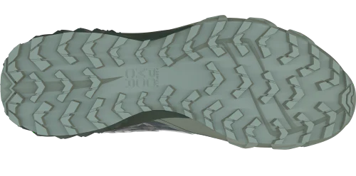 Dynafit Mens Feline SL Trail Running Shoes