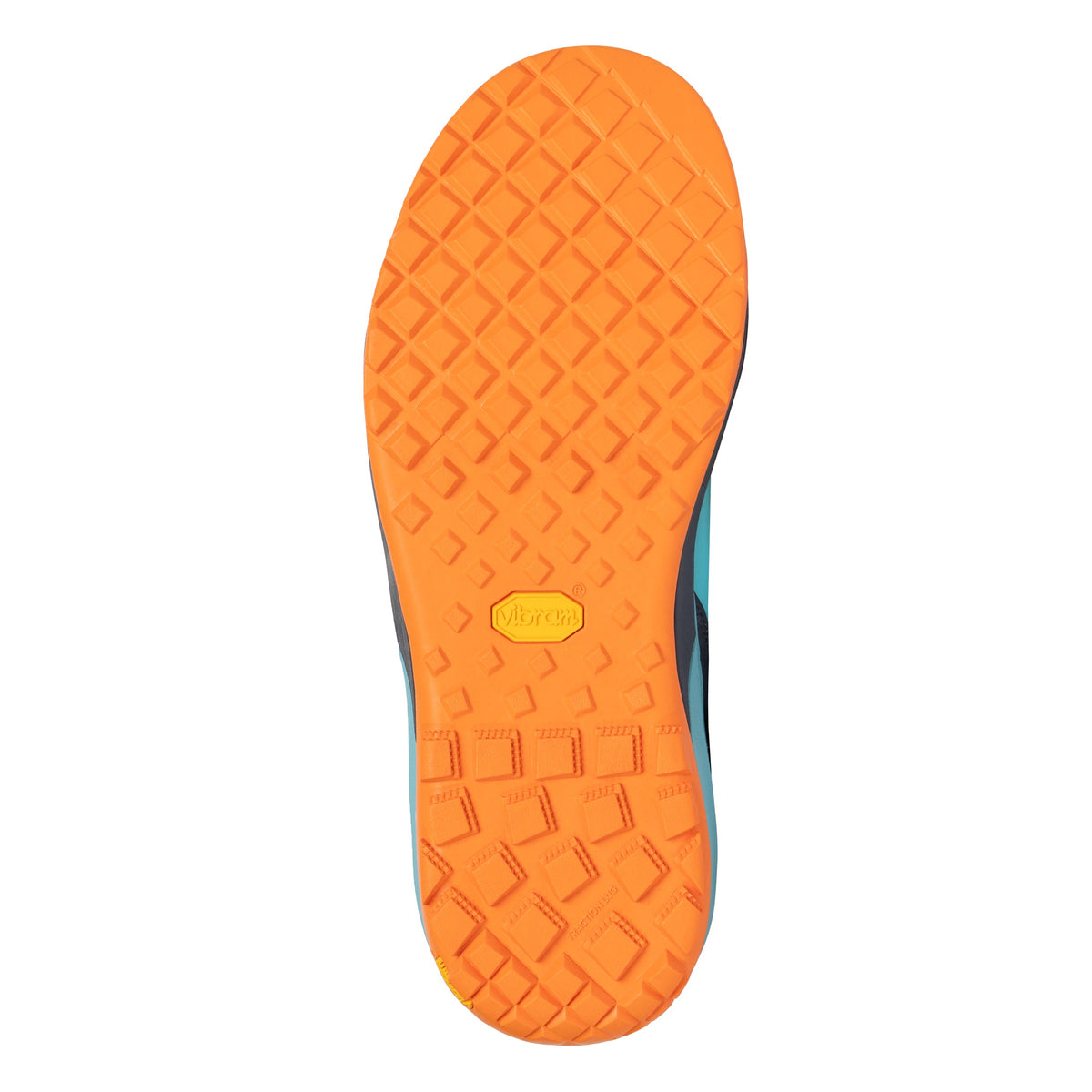 Palm Gradient 3.0 Watersports Boots
