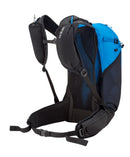 Rab Airox 24L Day Pack