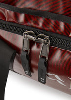 Rab Expedition Kitbag II 50L