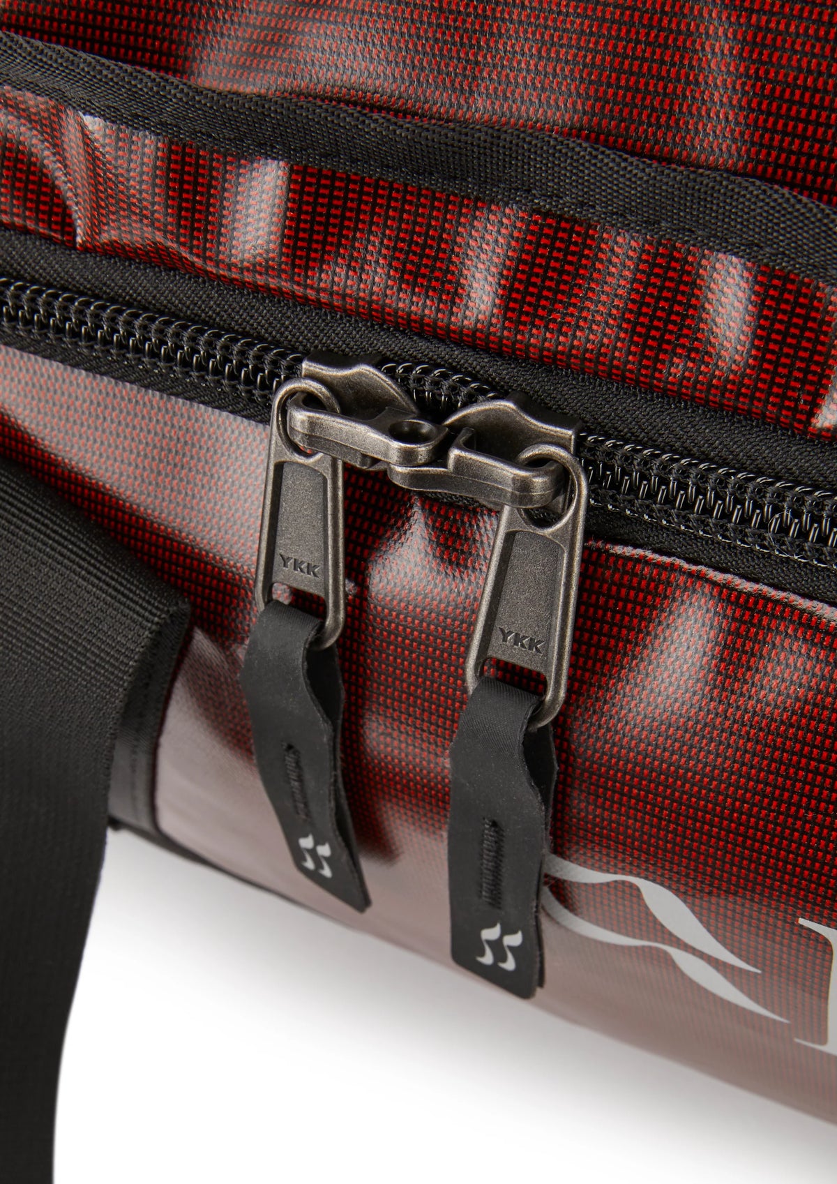 Rab Expedition Kitbag II 50L