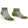 Bridgedale Hike UL T2 C/max  Ankle Socks