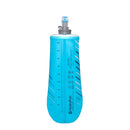 HydraPak PocketFlask 500ml | Gearshop NZ
