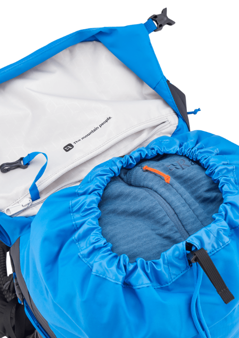 Rab Airox 30L Day Pack