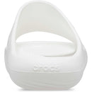 Crocs Mellow Recovery Slides | Gearshop NZ