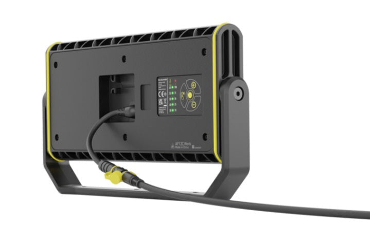 Ledlenser AF12C Area Work Light