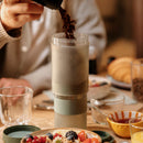 Wacaco Prestina - Portable Coffee Maker | Gearshop NZ