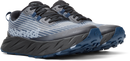 Nnormal Cadi - Men's Trail Running Shoes | Gearshop NZ