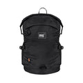 Mac In A Sac Travelite Backpack