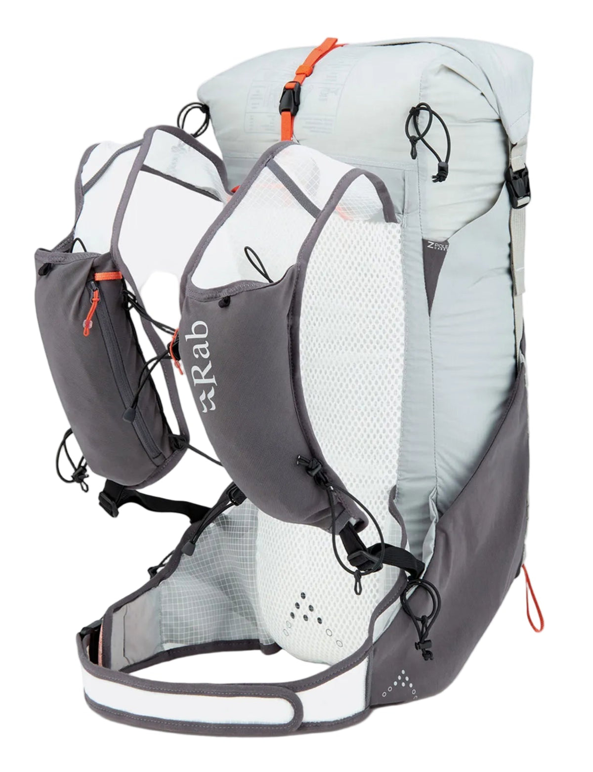 Rab Veil XP 20L Waterproof Pack