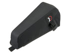 Revelate Designs Mag Tank Fast Track Bag w/ TPU Liner