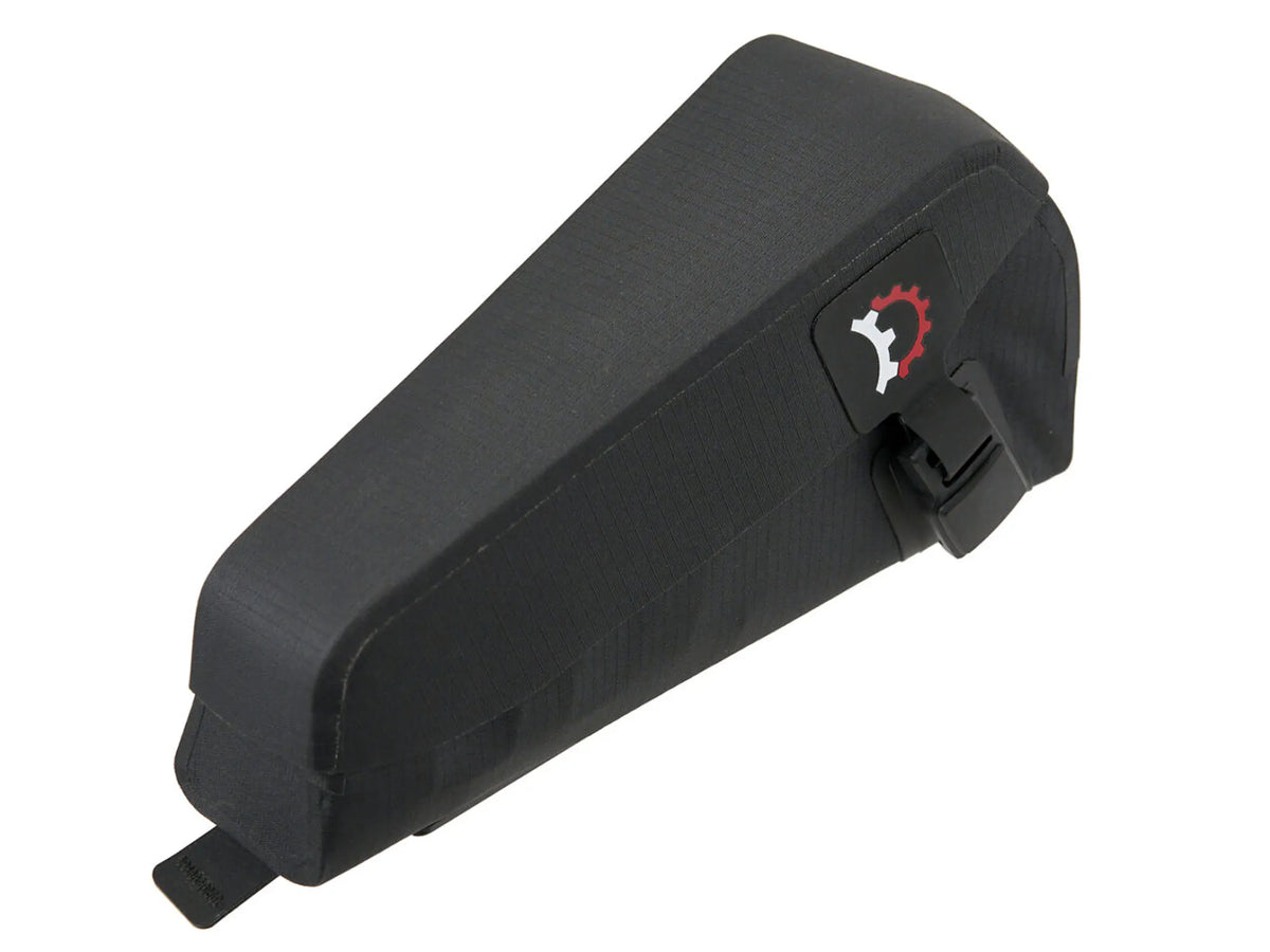 Revelate Designs Mag Tank Fast Track Bag w/ TPU Liner