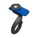 Quad Lock Out Front Handlebar Mounts | Gearshop NZ