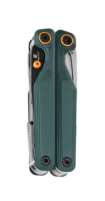 Leatherman Wave Alpha Multi Tool